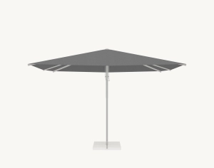 Akryl - Poszycie na parasol