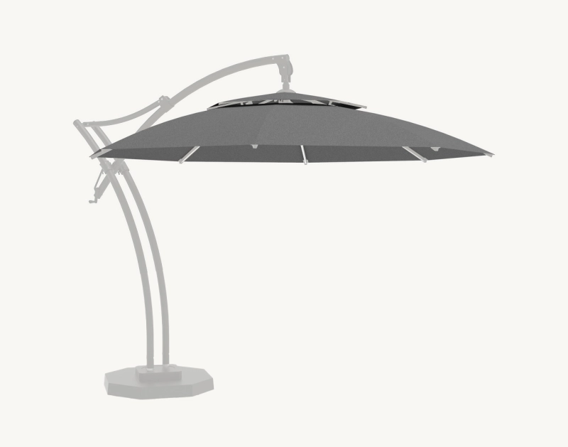 ibiza-led-3-5m-8p-akryl-szary-podstawa-rotator-nakladka
