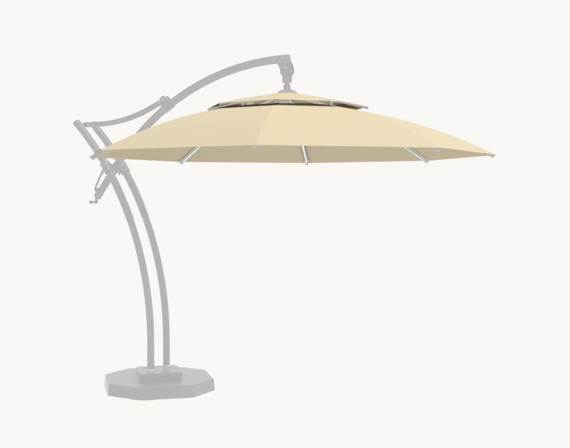 ibiza-led-3-5m-8p-akryl-jasny-bezowy-podstawa-rotator-nakladka