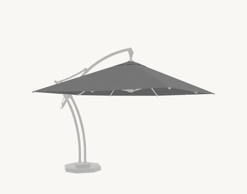 ibiza-quattro-3-5m-akryl-szary-podstawa-rotator-nakladka