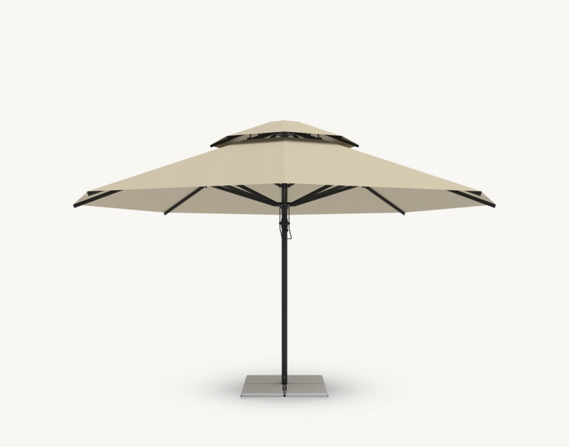parasol-vesuvio-5-5m-8p-poliester-naturalny-podstawa.jpg