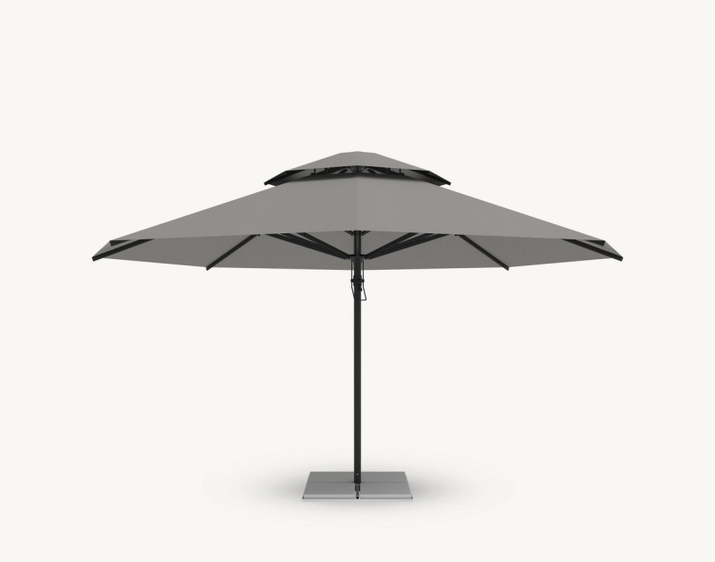 parasol-vesuvio-5-5m-8p-poliester-szary-podstawa.jpg