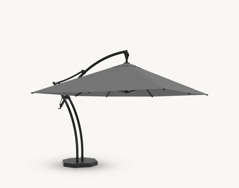 parasol-ibiza-quattro-3-5m-akryl-szary-podstawa-nakladka