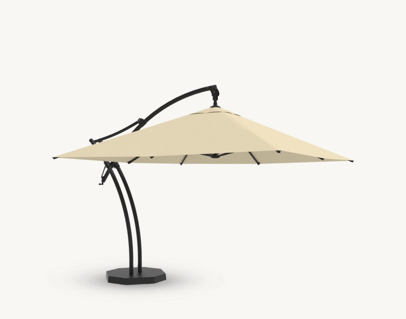 parasol-ibiza-quattro-3-5m-akryl-jasny-bezowy-podstawa-nakladka