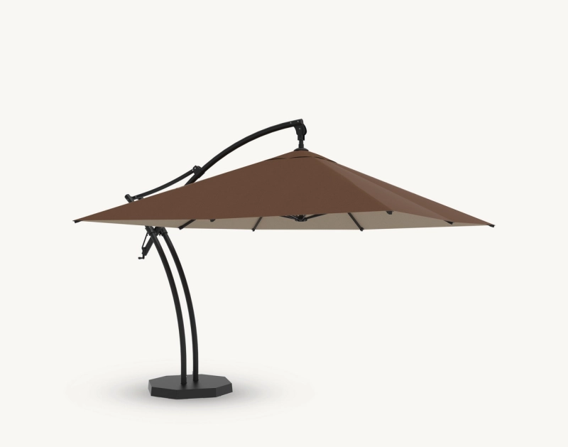 parasol-ibiza-quattro-3-5m-poliester-brazowy-podstawa-nakladka