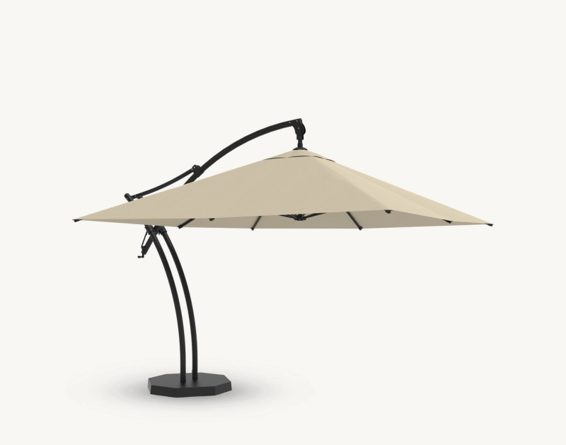 parasol-ibiza-quattro-3-5m-poliester-naturalny-podstawa-nakladka