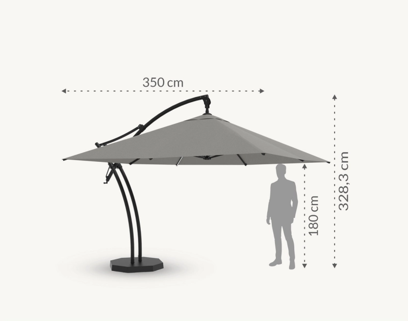parasol-ibiza-quattro-3-5m-poliester-szary-podstawa-nakladka-wymiary