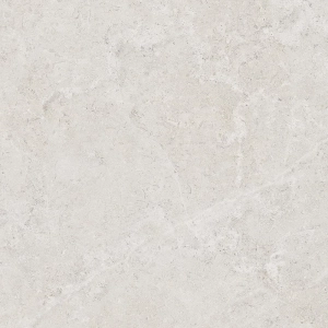ZOYA Sky Craft White 59,5x59,5x2cm