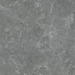  ZOYA Sky Craft Graphite 59,5x59,5x2cm