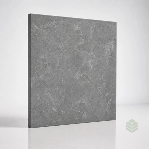  ZOYA Sky Craft Graphite 59,5x59,5x2cm