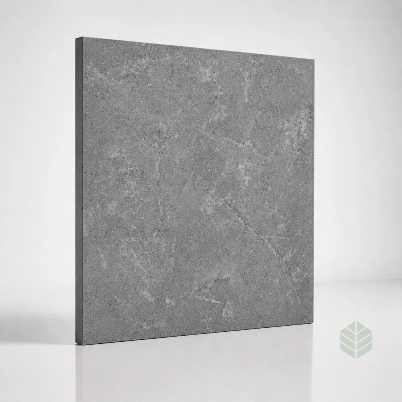 ZOYA Sky Craft Graphite 59,5x59,5x2cm