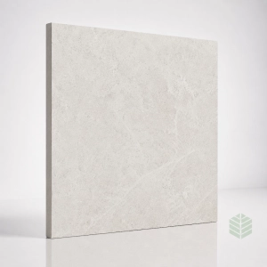 ZOYA Sky Craft White 59,5x59,5x2cm