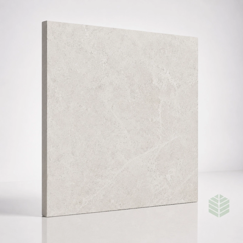 ZOYA Sky Craft White 59,5x59,5x2cm