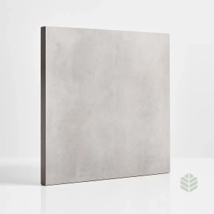 ZOYA Kraft White 90x90x2cm 2 gatunek