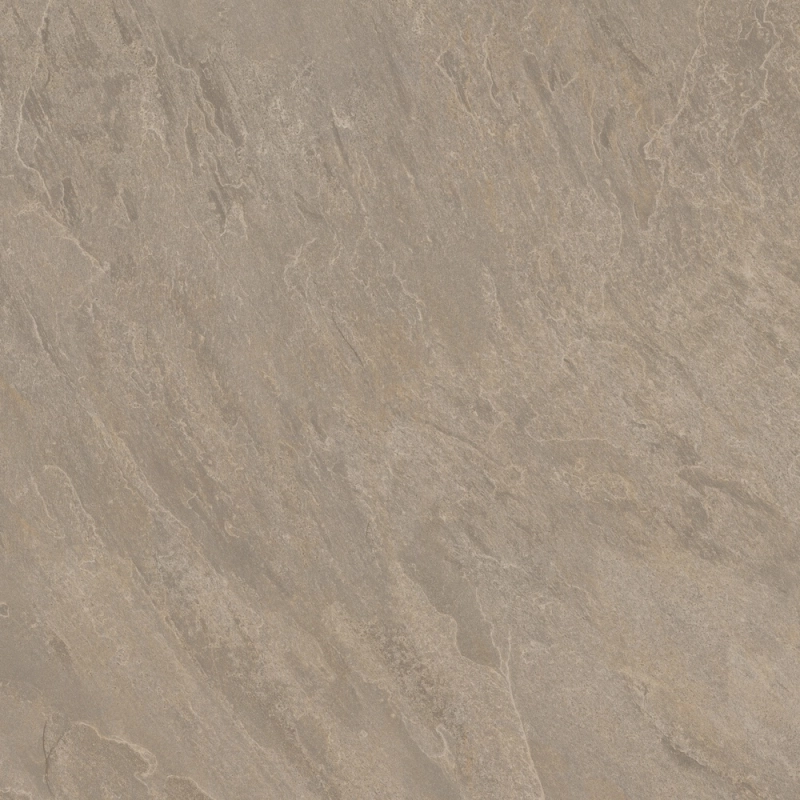 Zoya Discovery Mokka 60x60