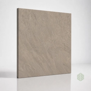 Płyta tarasowa Discovery Mokka 60x60x2 cm