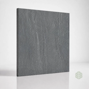 Płyta tarasowa Discovery Nero 90x90x2 cm