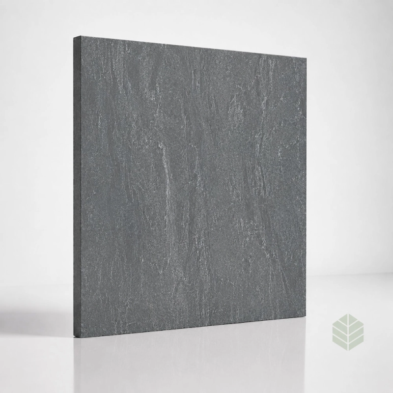 Płyta tarasowa Discovery Nero 90x90x2 cm