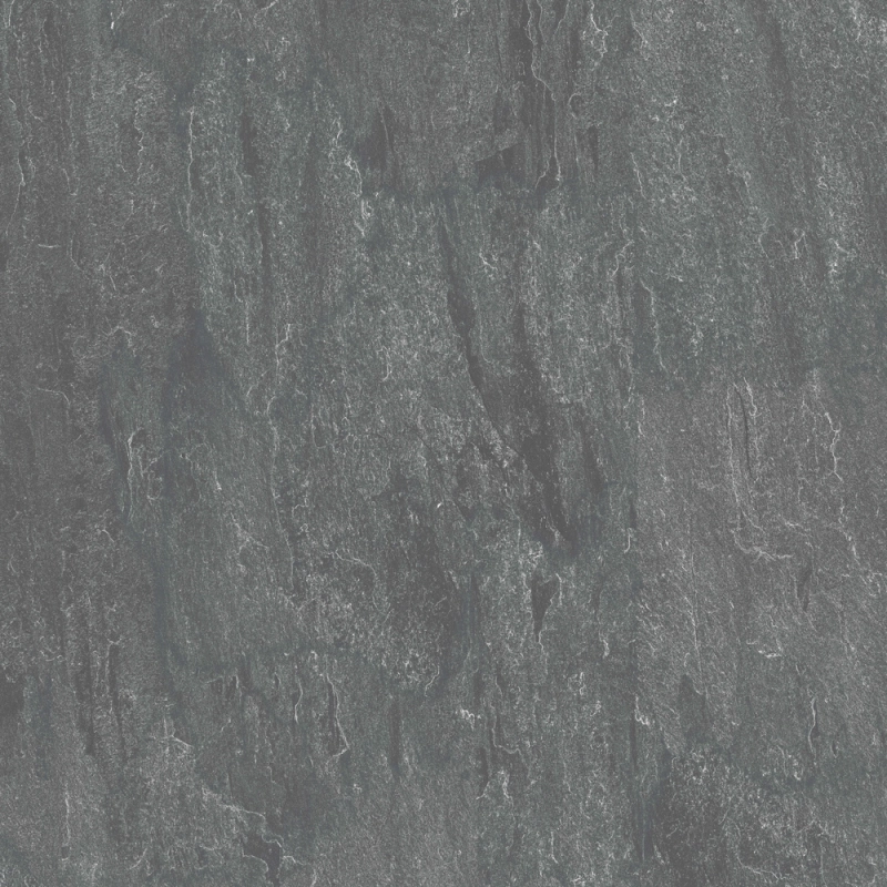DISCOVERY NERO.jpg Płyta tarasowa Discovery Nero 90x90x2 cm