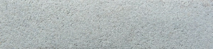 Fuga Fug Mix Elastic - betonowo szary 15kg