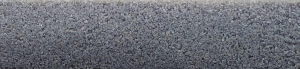Fuga Fug Mix Elastic - grafitowy 15kg