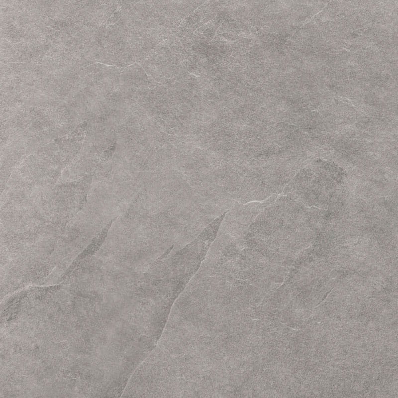 Płytka Zoya Ash Silver 80x80x2cm