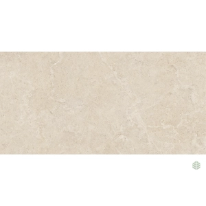 ZOYA Sky Craft Crema 59,5x119,5x2cm