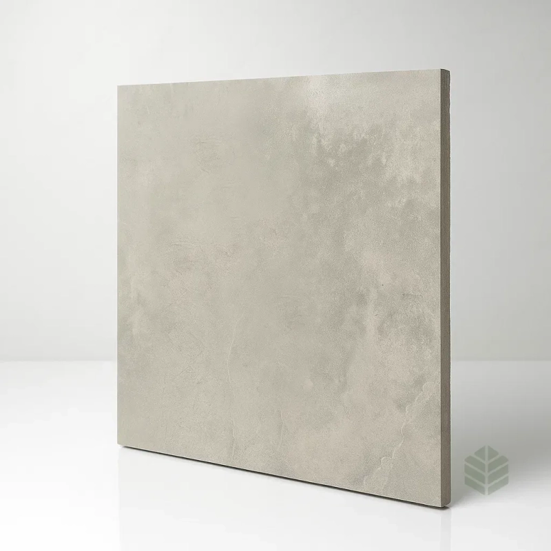 ZOYA Pizarra Grey 90x90x2cm 1 gatunek