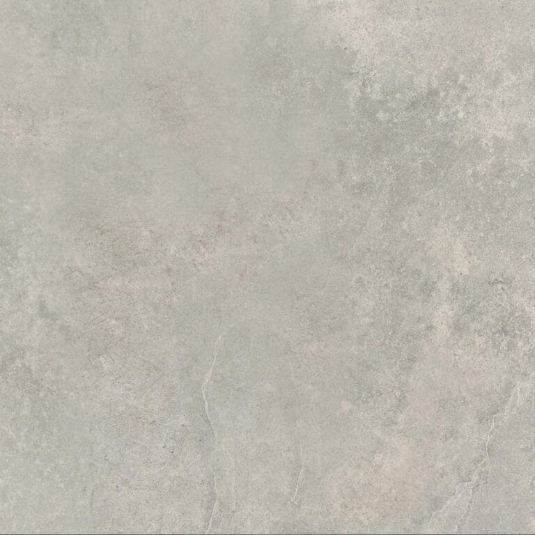 ZOYA Pizarra Grey 90x90x2cm 1 gatunek