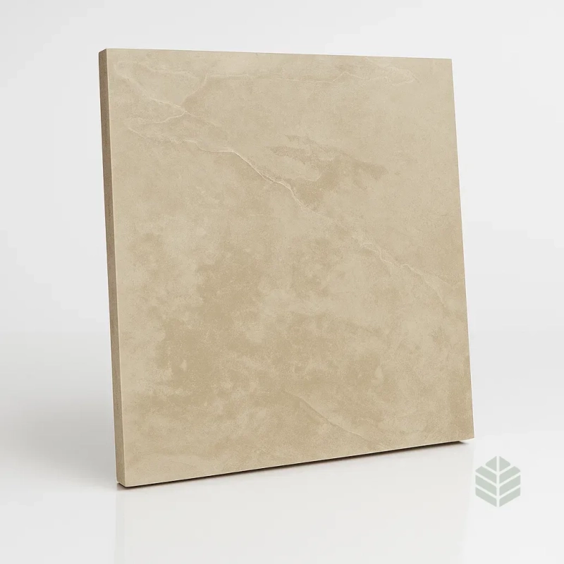 Płytka Pizarra Cream 60x60x2cm