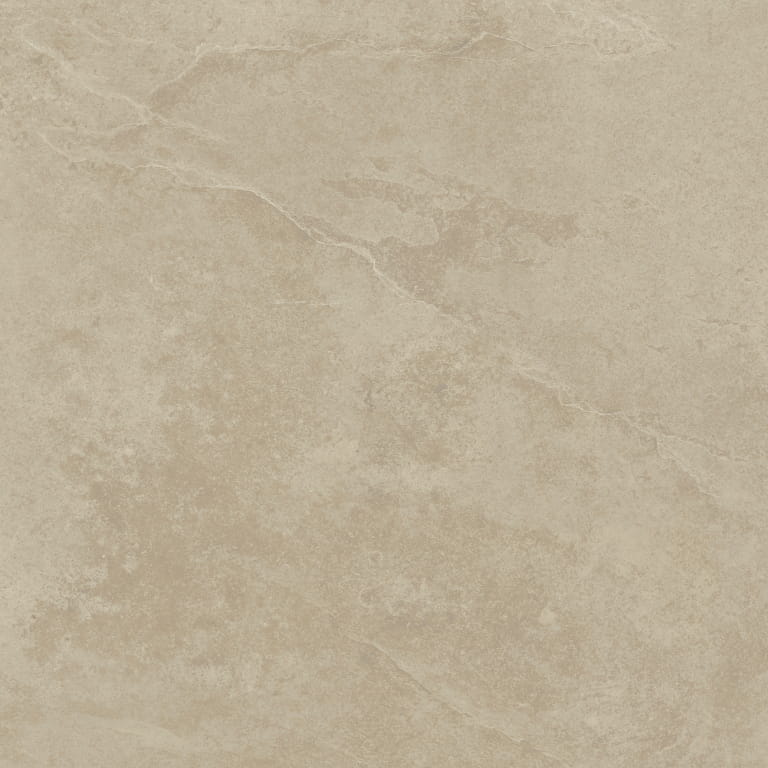 Płytka Pizarra Cream 60x60x2cm