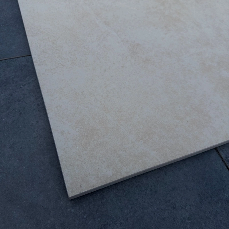 Płytka Pizarra Cream 60x60x2cm