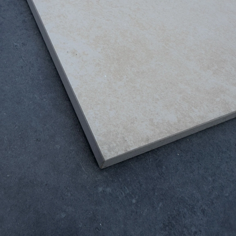 Płytka Pizarra Cream 60x60x2cm