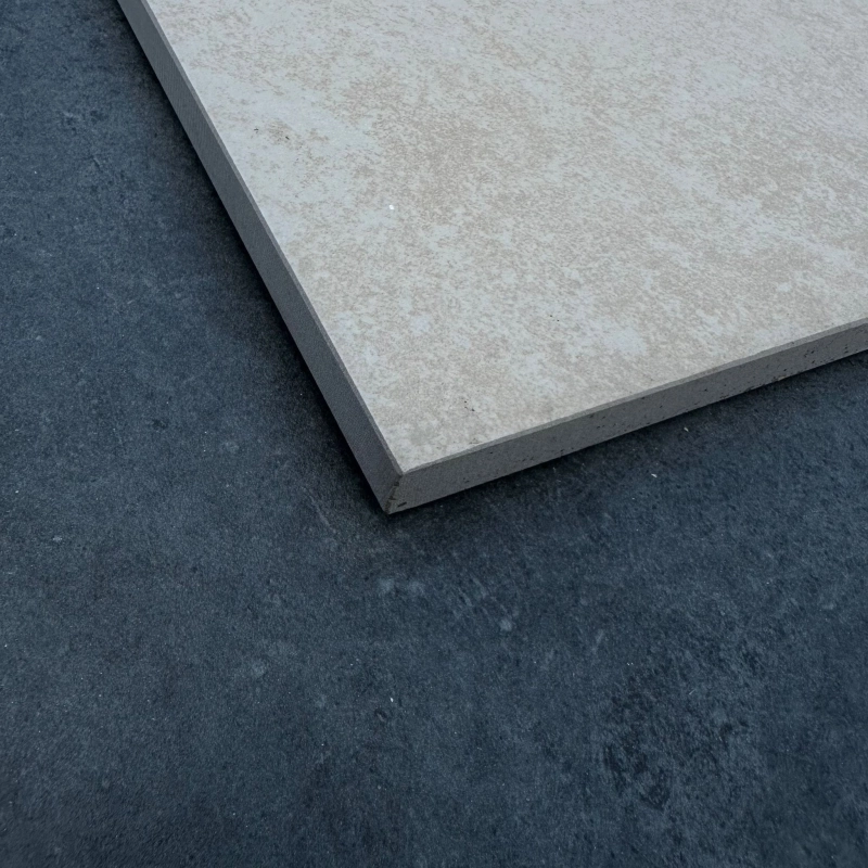 Płytka Pizarra Cream 60x60x2cm
