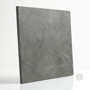 ZOYA Pizarra Dark Grey 90x90x2cm