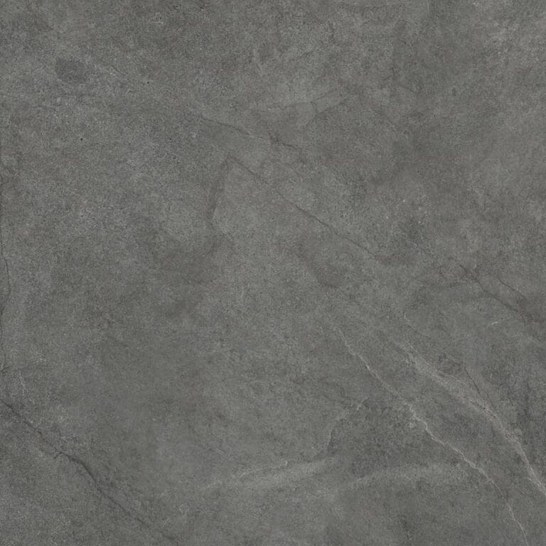 Płytka Pizarra Dark Grey 60x60x2cm