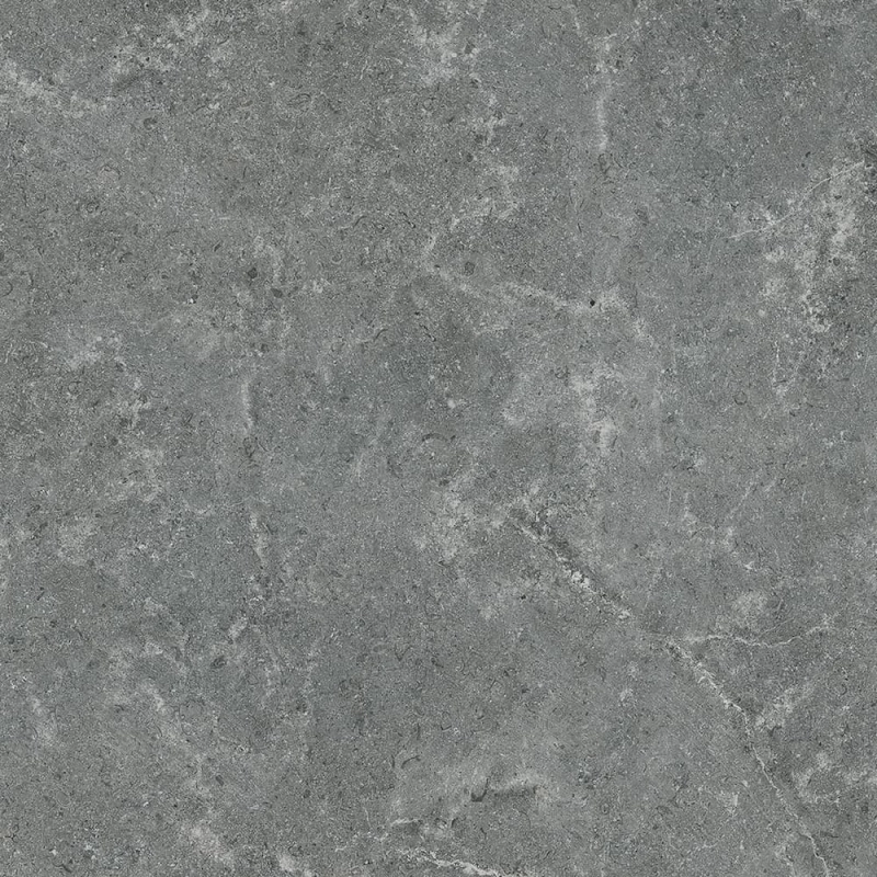 ZOYA Sky Craft Graphite 59,5x59,5x2cm