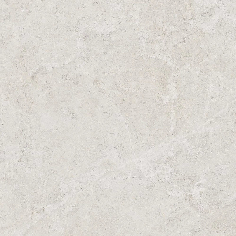 ZOYA Sky Craft White 59,5x59,5x2cm