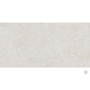 ZOYA Sky Craft White 59,5x119,5x2cm