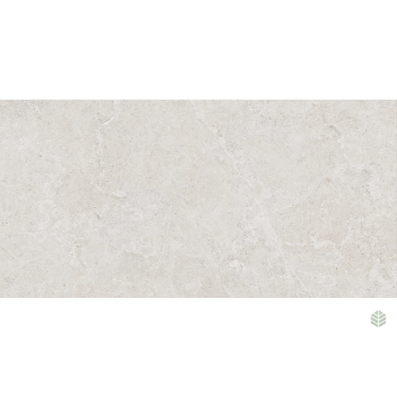 ZOYA Sky Craft White 59,5x119,5x2cm