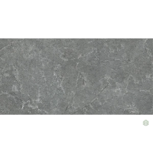  ZOYA Sky Craft Graphite 59,5x119,5x2cm