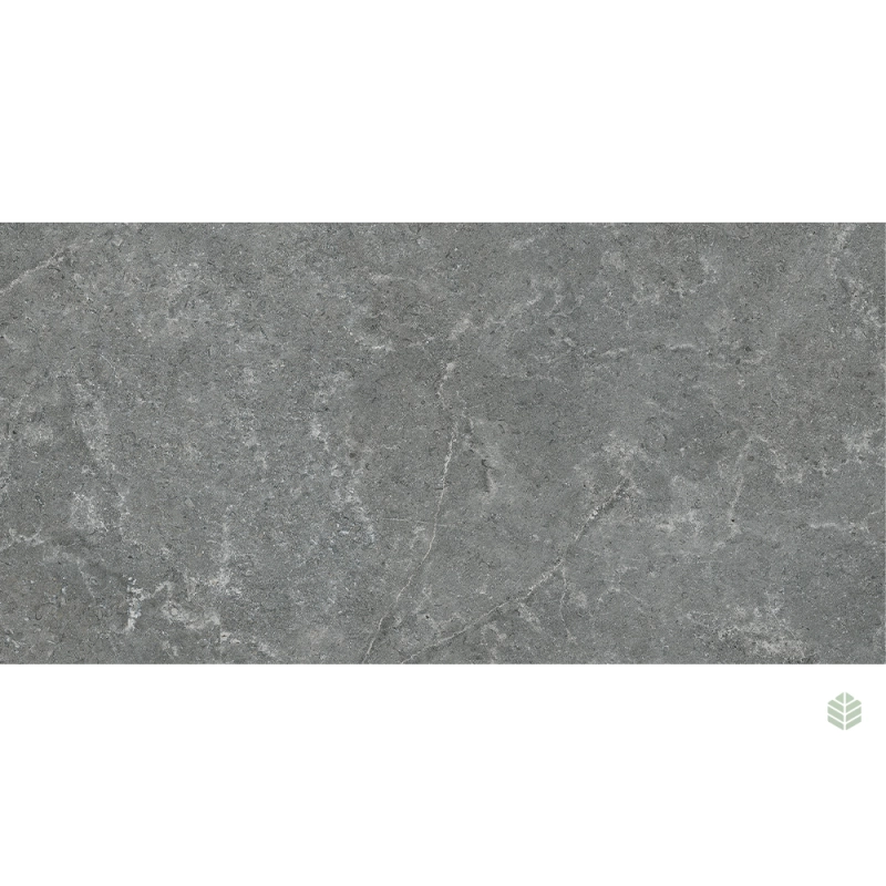 ZOYA Sky Craft Graphite 59,5x59,5x2cm