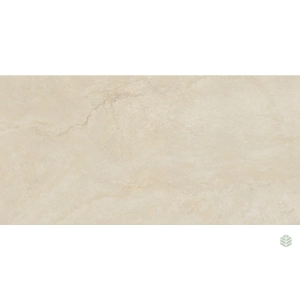 ZOYA Soft Cream Ivory 59,5x119,5x2cm