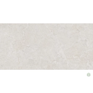 ZOYA Sky Craft White 59,5x119,5x2cm 2 gatunek