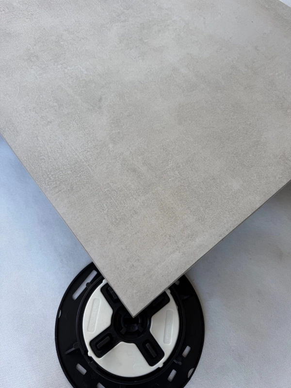 Płytka Stark White 60x120x2cm