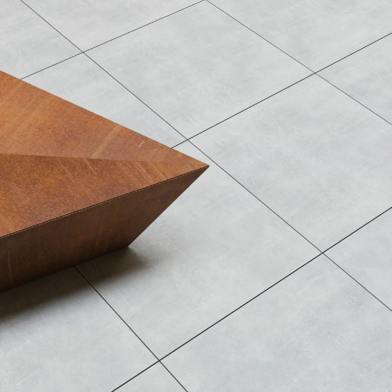 Płytka Stark White 60x120x2cm