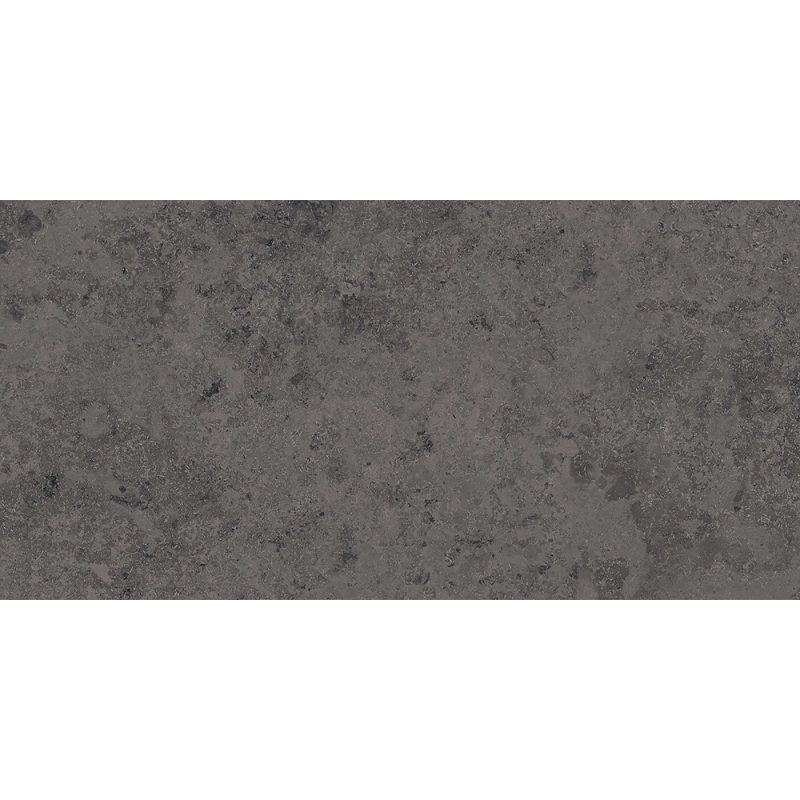 tubądzin corte brown 60x60 brązowa płyta