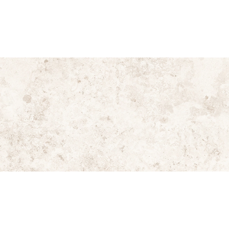 Tubądzin Corte Ivory 60x120 1 gatunek