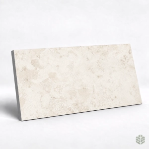 TUBĄDZIN Corte Ivory 119,8x59,8x2cm