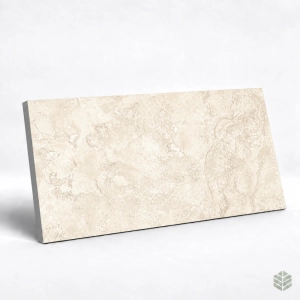 TUBĄDZIN Trino Beige 119,8x59,8x2cm